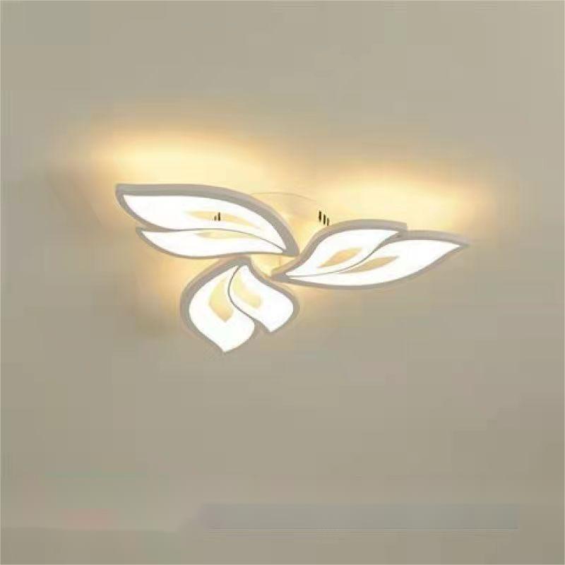 d3d6f319faf91403cd598058ebc01aee