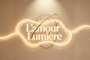 L'amour Lumière - Ultimate Combined Logo